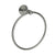 Newport Brass 34-09 Aylesbury Towel Ring
