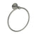 Newport Brass 34-09 Aylesbury Towel Ring