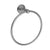 Newport Brass 34-09 Aylesbury Towel Ring