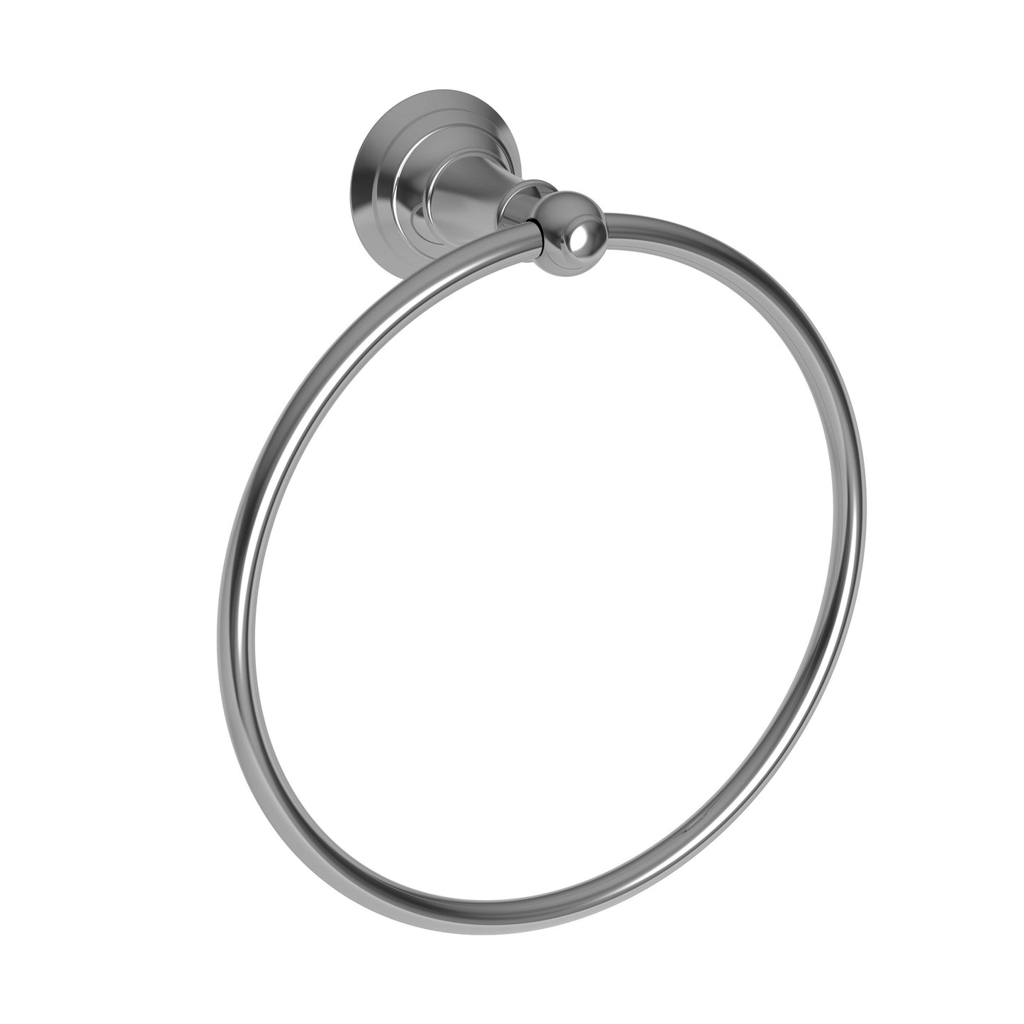 Newport Brass 34-09 Aylesbury Towel Ring