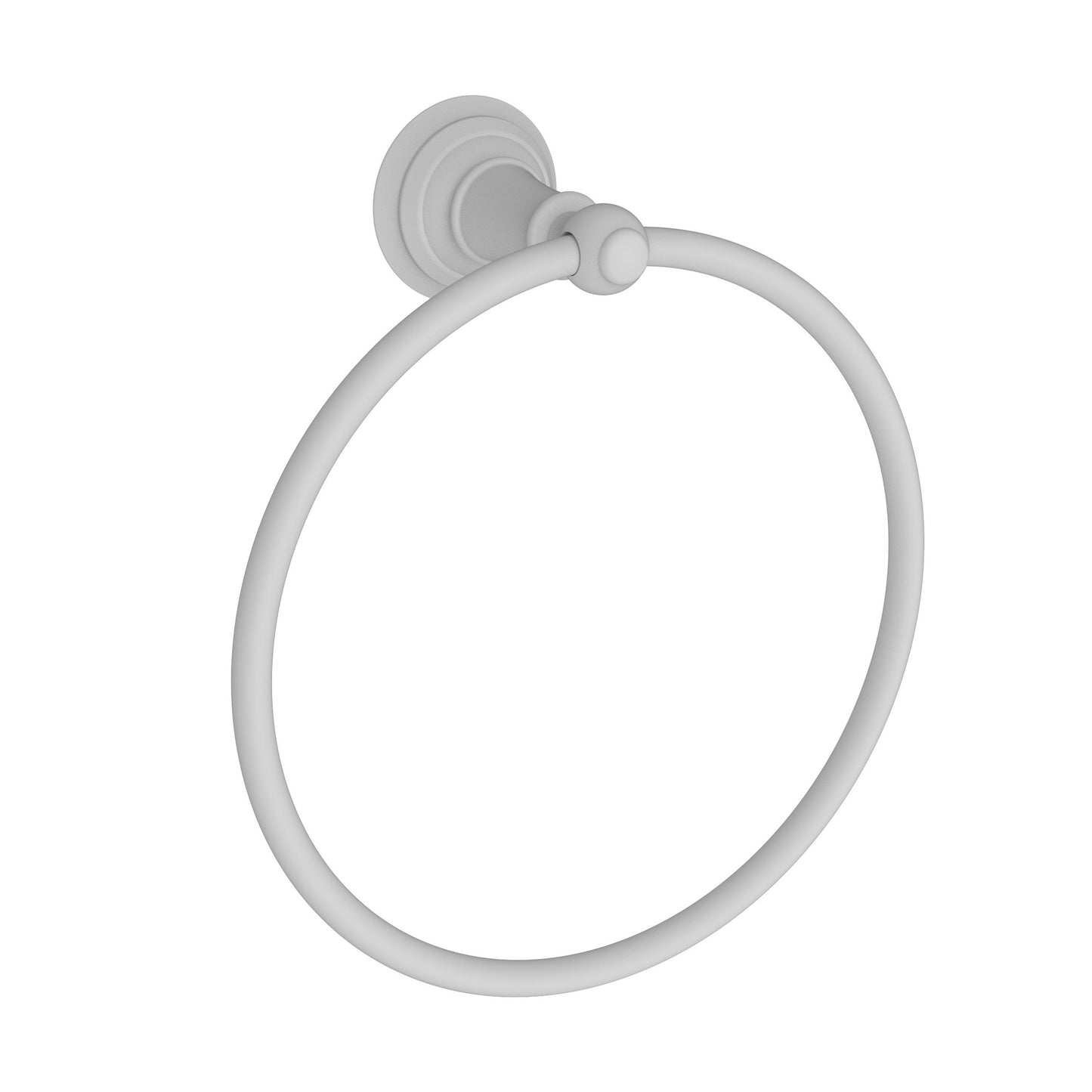 Newport Brass 34-09 Aylesbury Towel Ring
