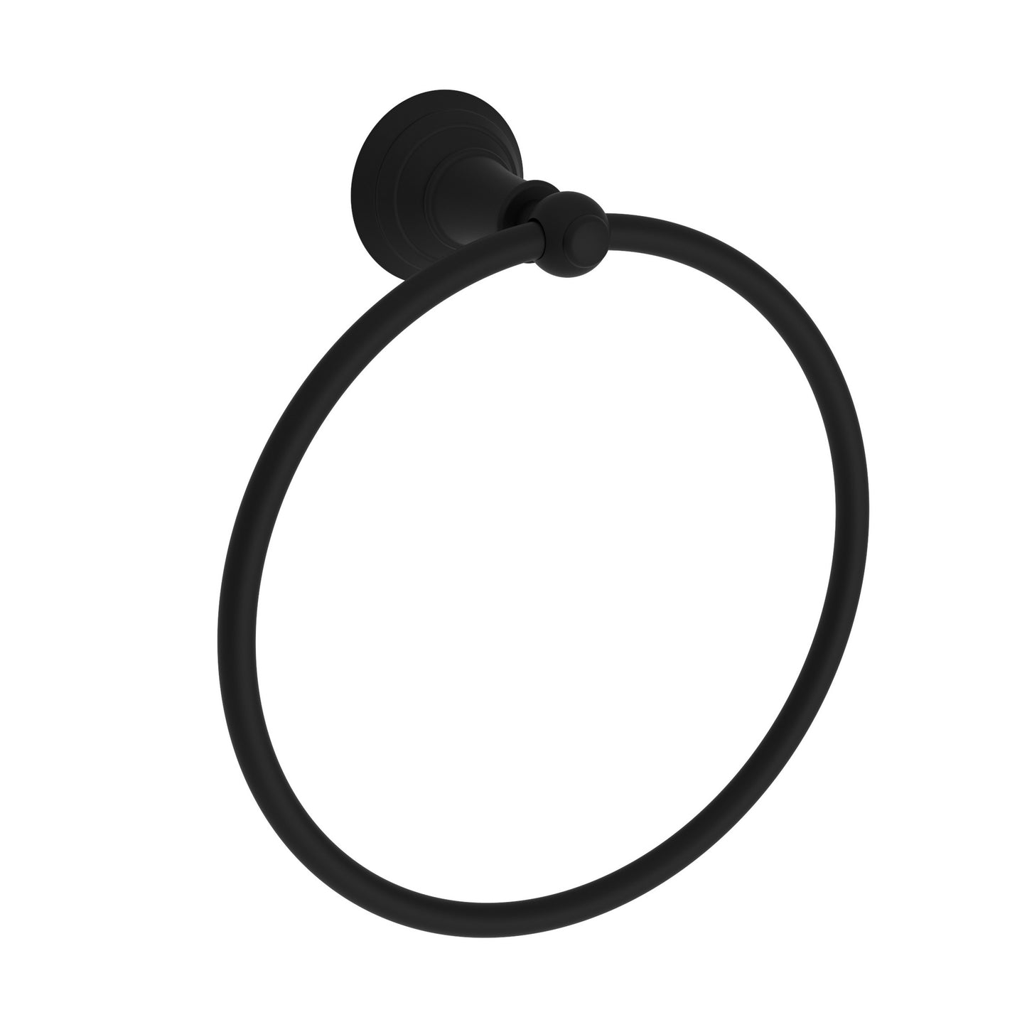 Newport Brass 34-09 Aylesbury Towel Ring
