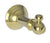 Newport Brass 34-12 Single Robe Hook