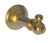 Newport Brass 34-12 Single Robe Hook