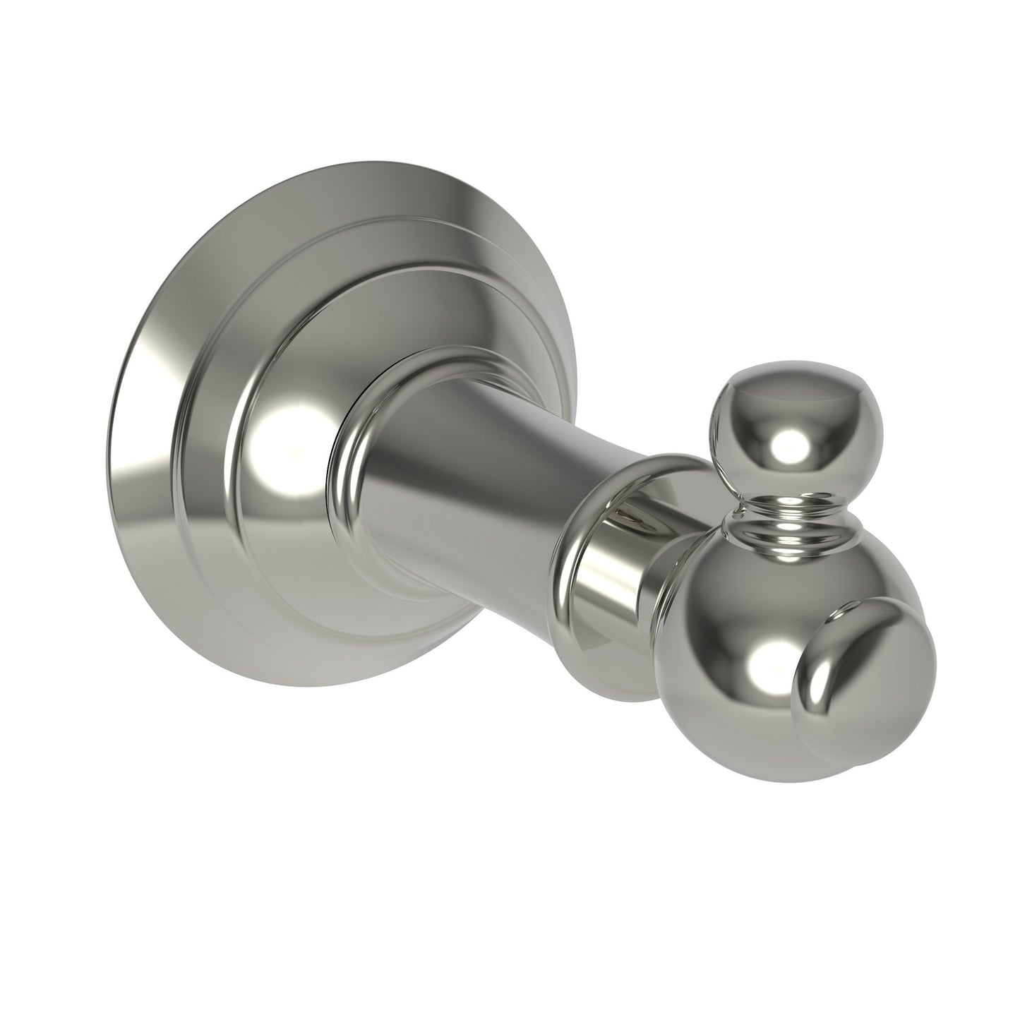 Newport Brass 34-12 Single Robe Hook