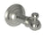 Newport Brass 34-12 Single Robe Hook