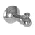 Newport Brass 34-12 Single Robe Hook