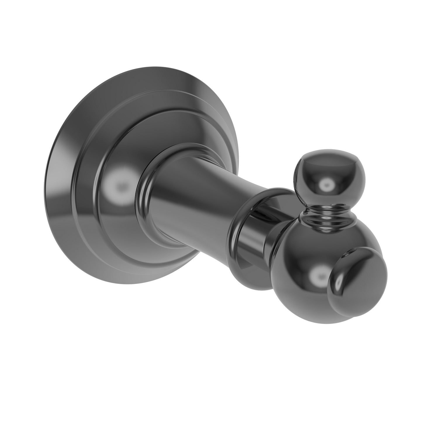 Newport Brass 34-12 Single Robe Hook