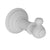 Newport Brass 34-12 Single Robe Hook