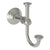 Newport Brass 34-13 Aylesbury Double Robe Hook