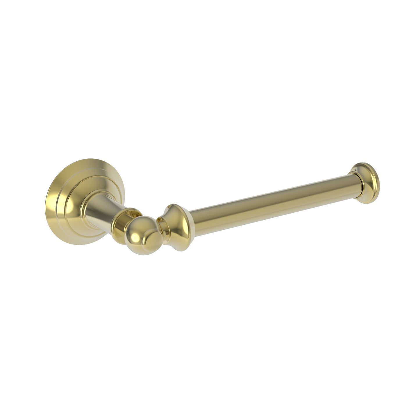 Newport Brass 34-27 Open Toilet Tissue Holder