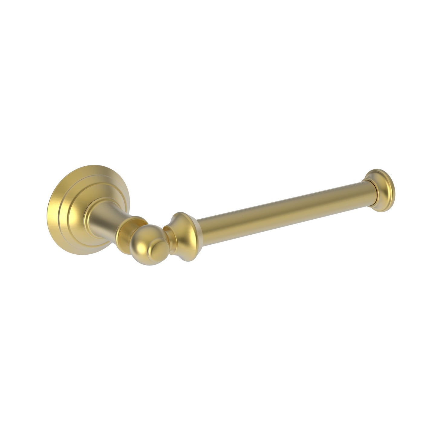 Newport Brass 34-27 Open Toilet Tissue Holder