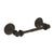 Newport Brass 34-28 Double Post Toilet Tissue Holder