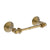 Newport Brass 34-28 Double Post Toilet Tissue Holder