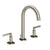 Newport Brass 3400 Tolmin Widespread Lavatory Faucet