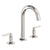Newport Brass 3400 Tolmin Widespread Lavatory Faucet