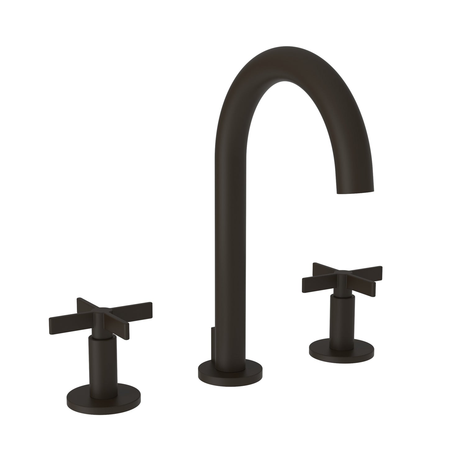 Newport Brass 3410 Tolmin Widespread Lavatory Faucet