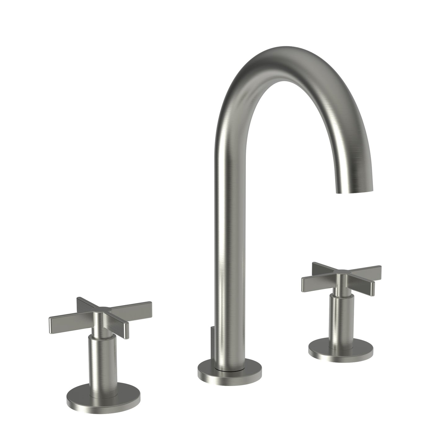 Newport Brass 3410 Tolmin Widespread Lavatory Faucet