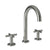 Newport Brass 3410 Tolmin Widespread Lavatory Faucet