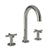 Newport Brass 3410 Tolmin Widespread Lavatory Faucet