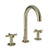 Newport Brass 3410 Tolmin Widespread Lavatory Faucet