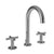 Newport Brass 3410 Tolmin Widespread Lavatory Faucet