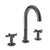 Newport Brass 3410 Tolmin Widespread Lavatory Faucet
