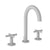 Newport Brass 3410 Tolmin Widespread Lavatory Faucet