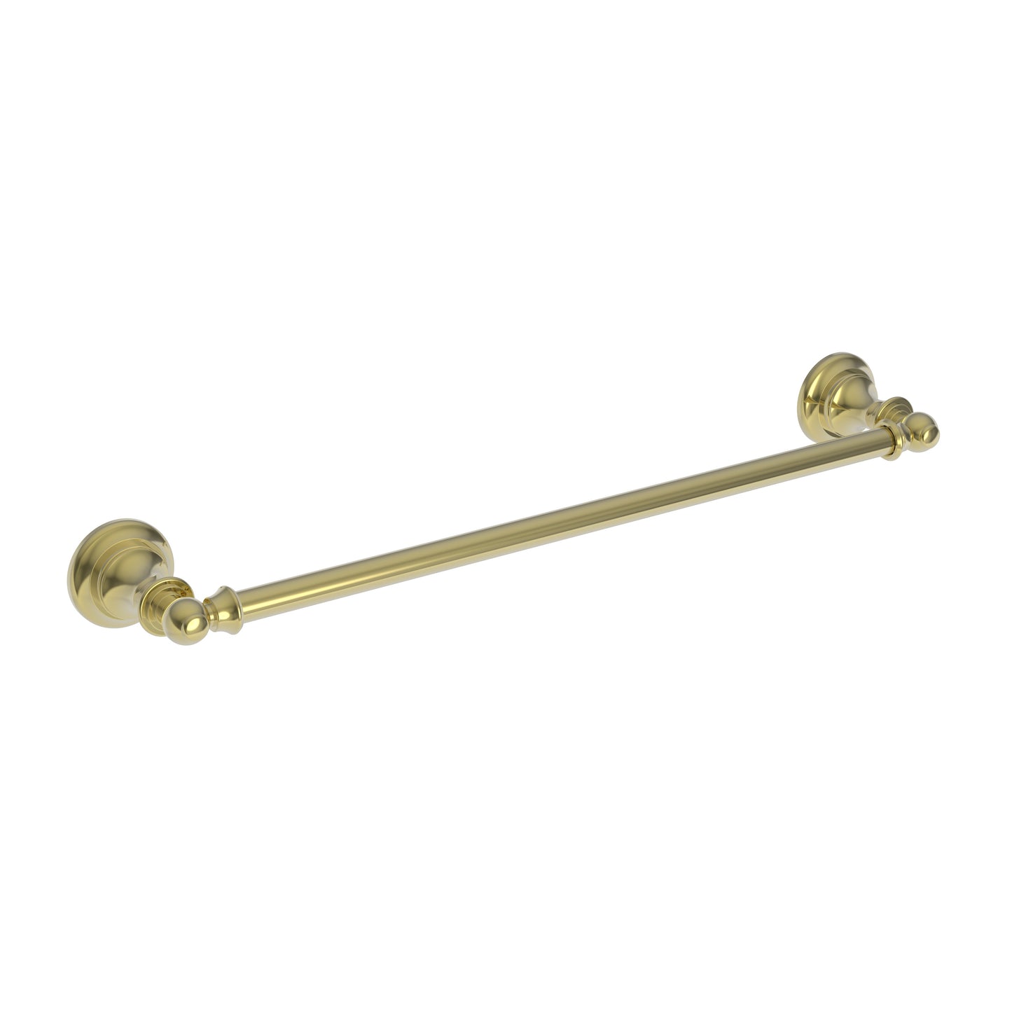 Newport Brass 35-01 Sutton 18" Towel Bar