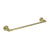 Newport Brass 35-01 Sutton 18" Towel Bar