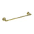 Newport Brass 35-01 Sutton 18" Towel Bar
