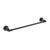 Newport Brass 35-01 Sutton 18" Towel Bar