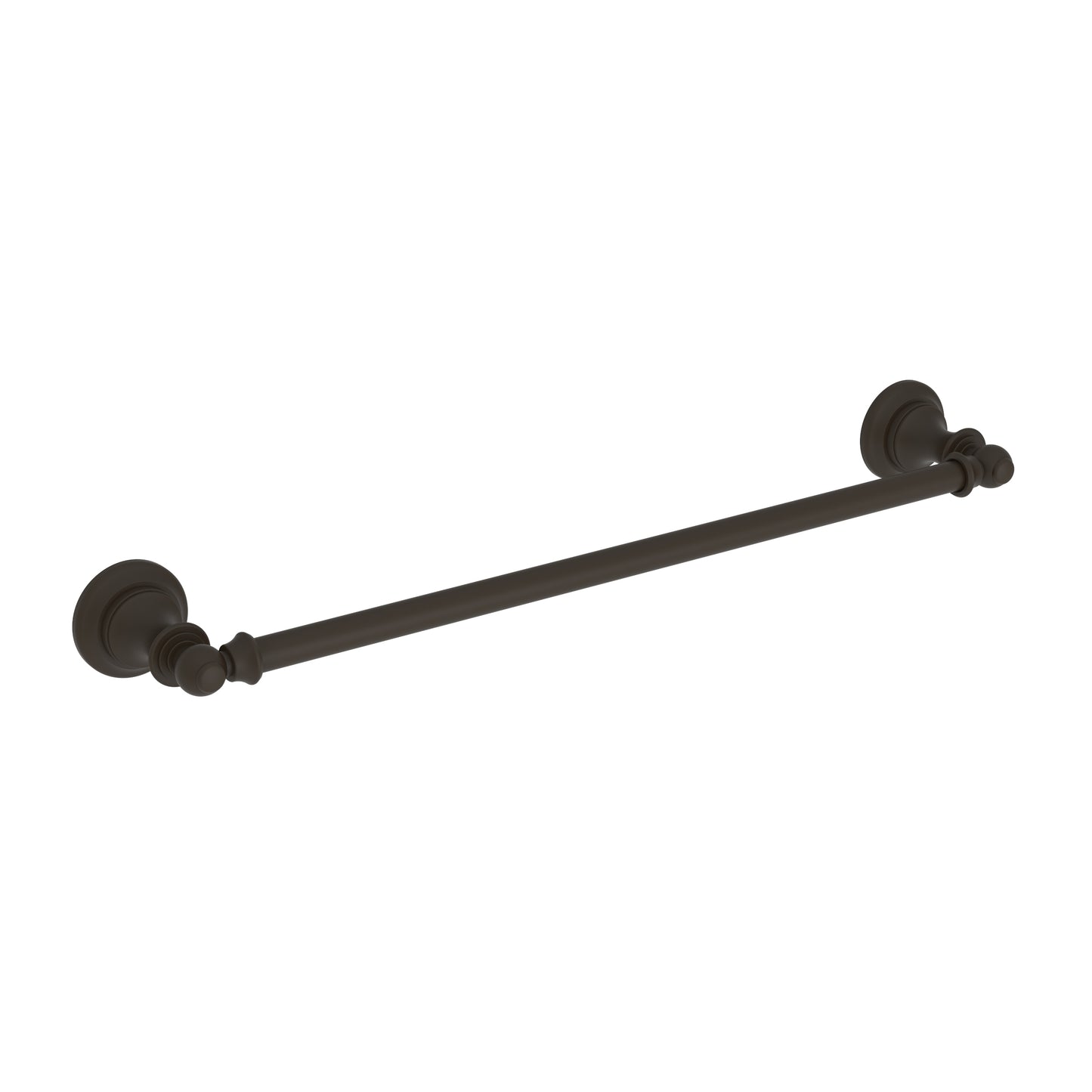 Newport Brass 35-01 Sutton 18" Towel Bar