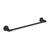 Newport Brass 35-01 Sutton 18" Towel Bar