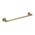 Newport Brass 35-01 Sutton 18" Towel Bar