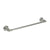 Newport Brass 35-01 Sutton 18" Towel Bar