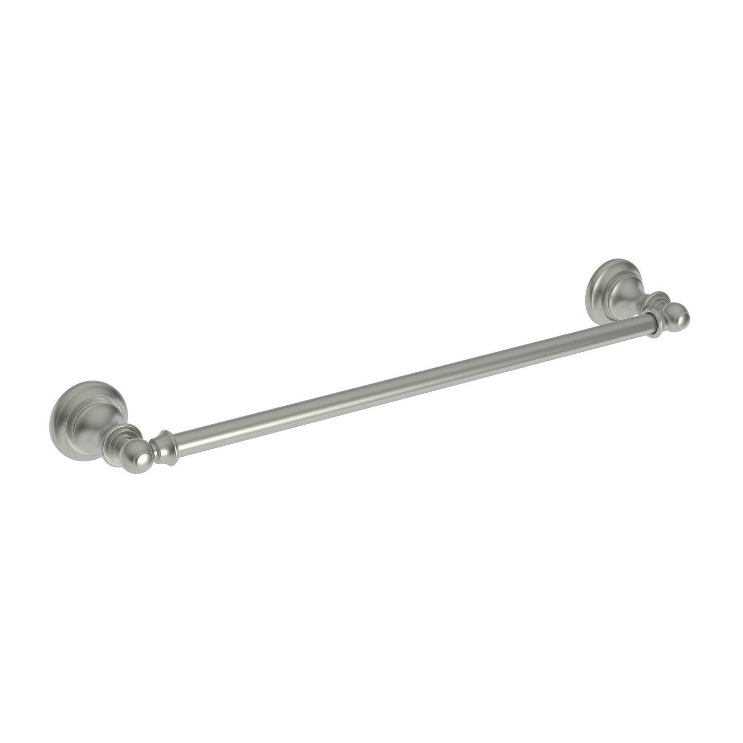 Newport Brass 35-01 Sutton 18" Towel Bar