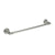 Newport Brass 35-01 Sutton 18" Towel Bar