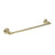Newport Brass 35-01 Sutton 18" Towel Bar