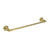 Newport Brass 35-01 Sutton 18" Towel Bar