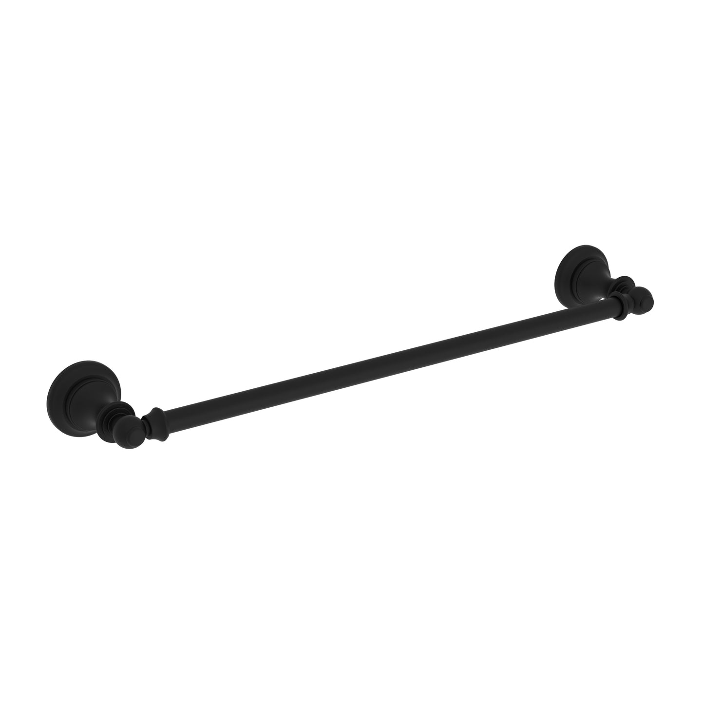 Newport Brass 35-01 Sutton 18" Towel Bar