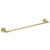 Newport Brass 35-02 24" Towel Bar