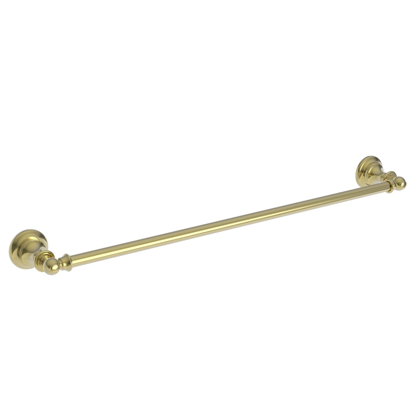 Newport Brass 35-02 24" Towel Bar
