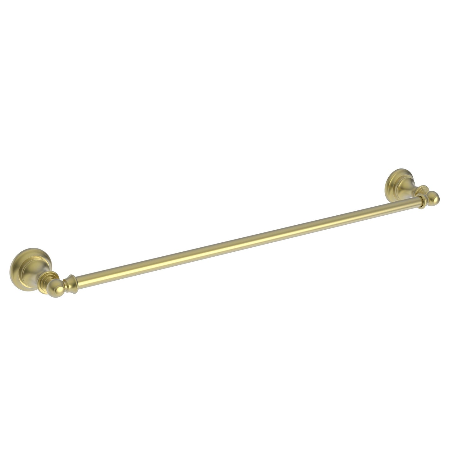 Newport Brass 35-02 24" Towel Bar