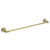 Newport Brass 35-02 24" Towel Bar