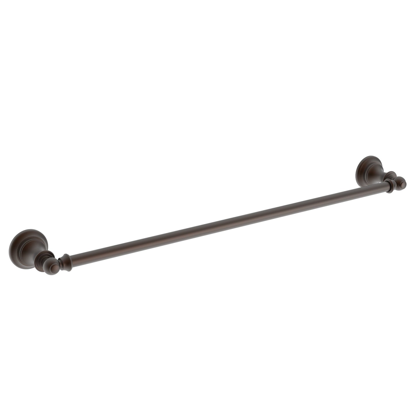 Newport Brass 35-02 24" Towel Bar