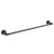 Newport Brass 35-02 24" Towel Bar