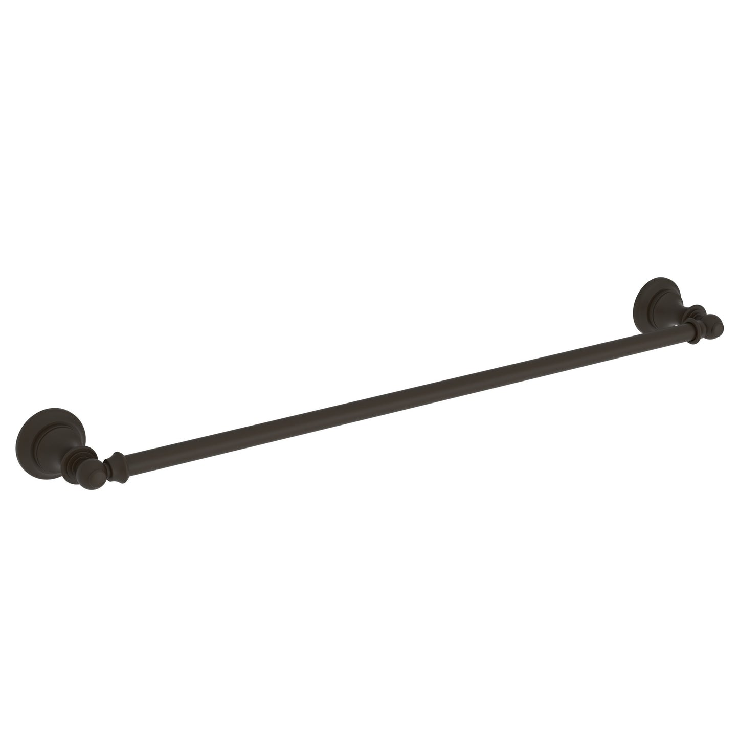 Newport Brass 35-02 24" Towel Bar