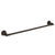 Newport Brass 35-02 24" Towel Bar
