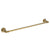 Newport Brass 35-02 24" Towel Bar